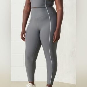 Abercrombie & Fitch YPB leggings size medium